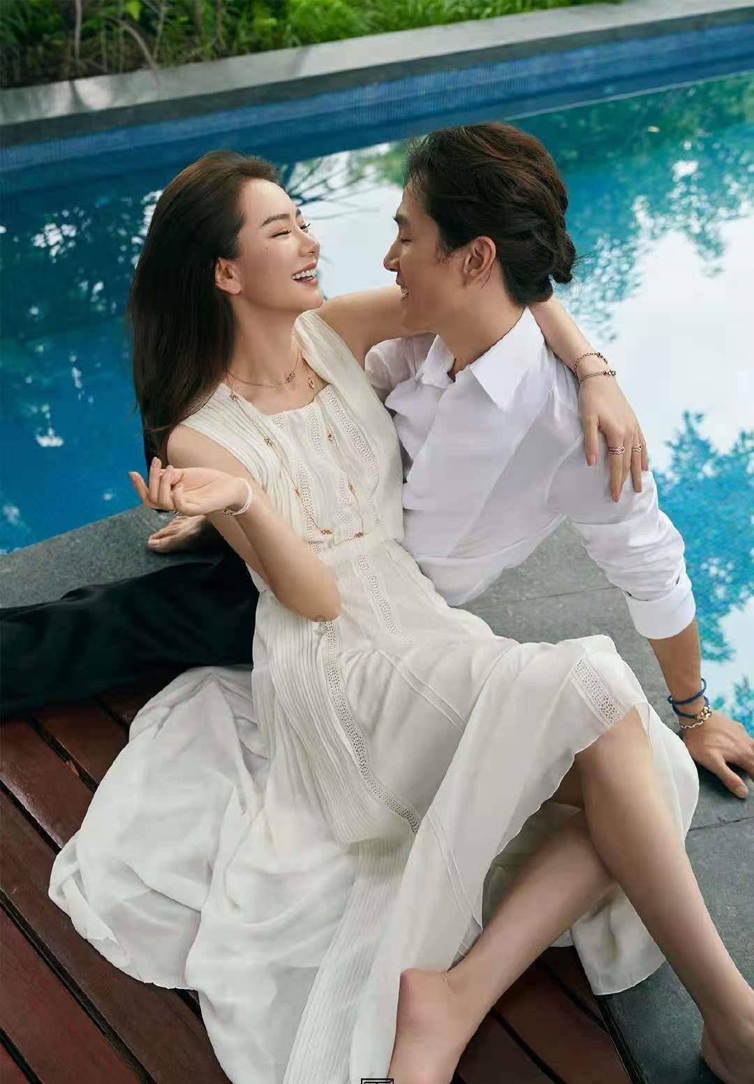 与不讲道理的女生谈恋爱,会拉低智商。因为她不讲道理,只能按错误方式生活。你说呢?-专业的有问必答平台